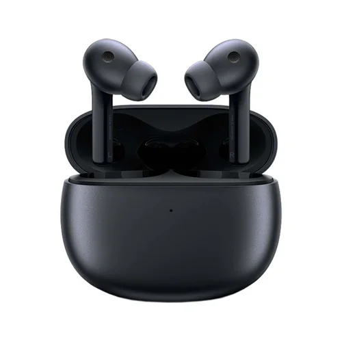 ایرفون شیائومی بادز 3 مدل M2111E1 اورجینال