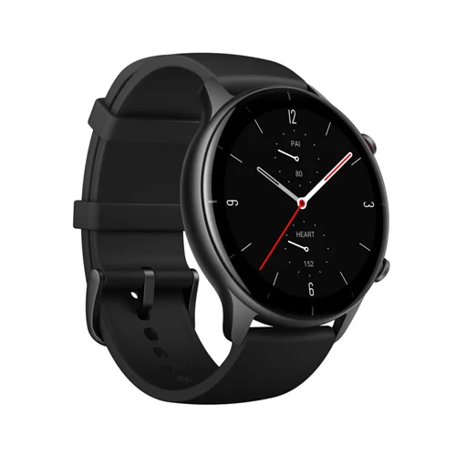 ساعت هوشمند Amazfit GTR 2e