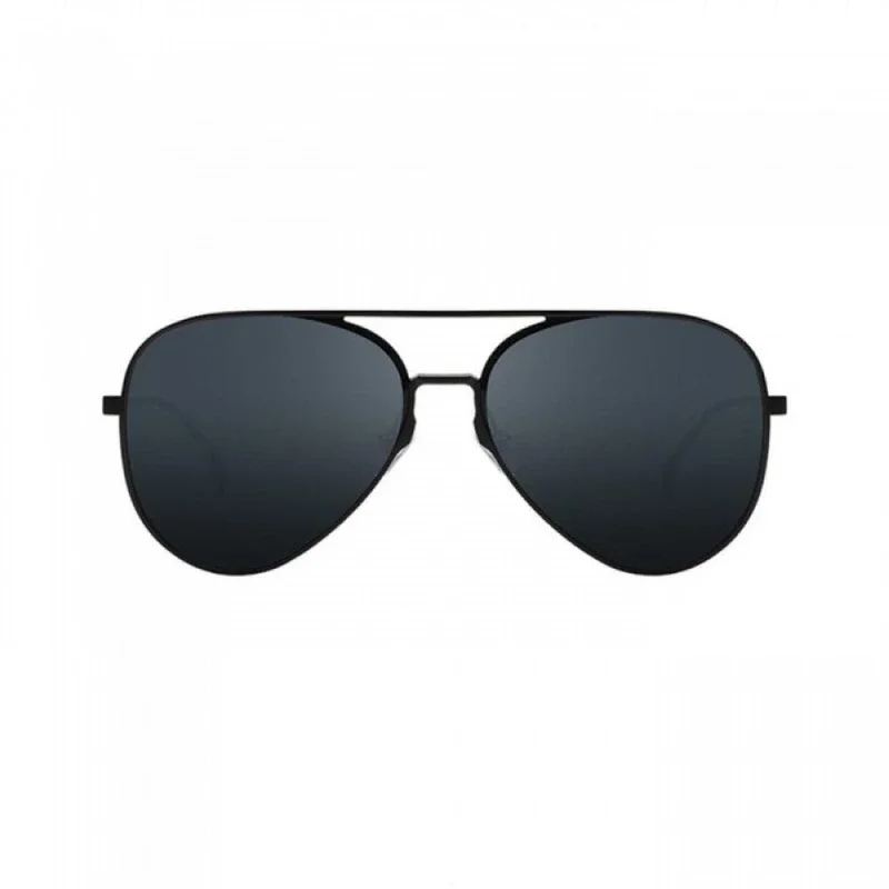 عینک دودی خلبانی شیائومی مدل TYJ02TS