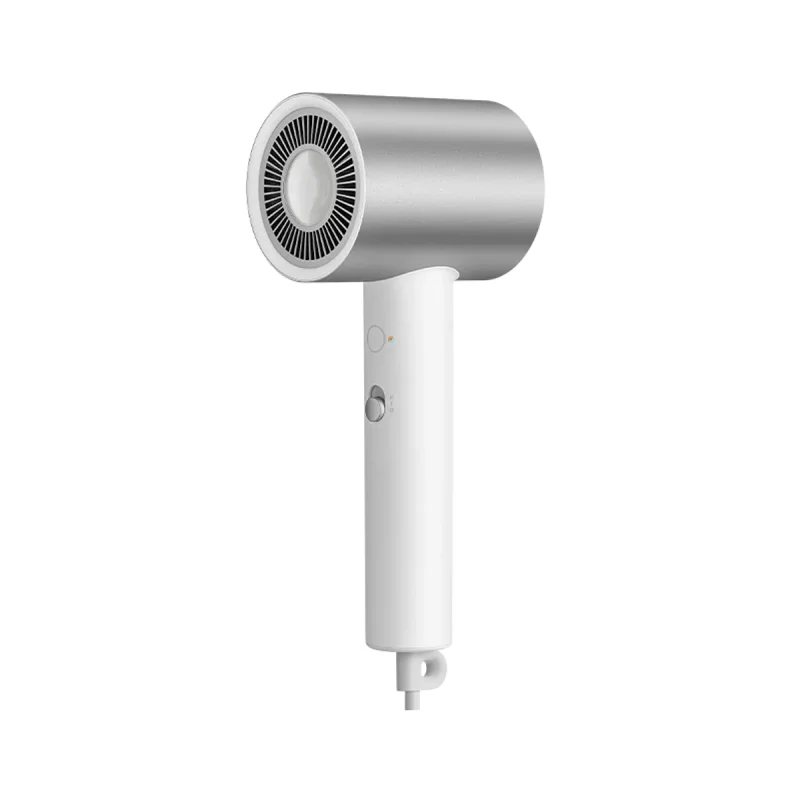 سشوار شیائومی مدل H500 مدل Xiaomi Hair Dryer H500 گلوبال