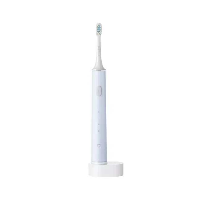 مسواک برقی هوشمند شیائومی میجیا مدل Xiaomi Mijia Sonic Electric Toothbrush T500C