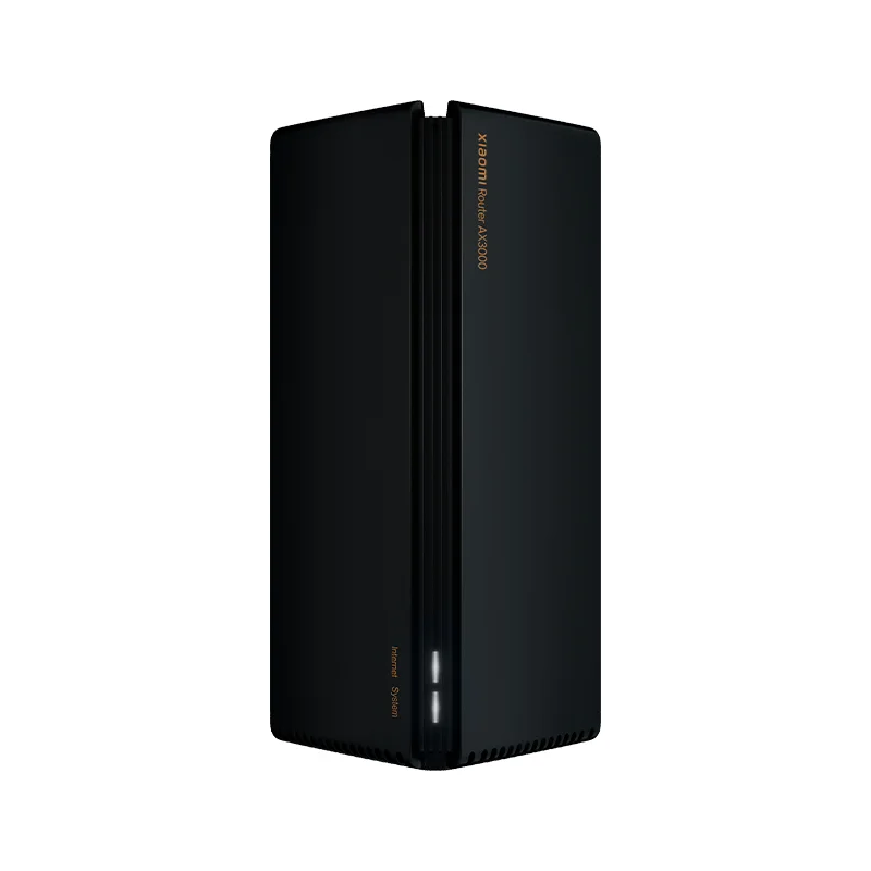 روتر AX3000 شیائومی