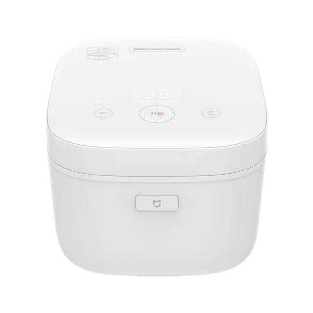 پلوپز هوشمند القایی میجیا مدل Xiaomi Mijia Smart IH Rice Cooker 4L IHFB02CM