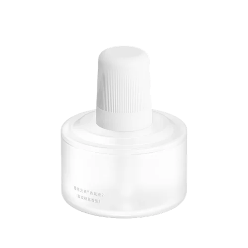 مایع عطر خوشبو کننده و بخور ساز شیائومی - Xiaomi Everyday Elements Fragrance Liquid 2