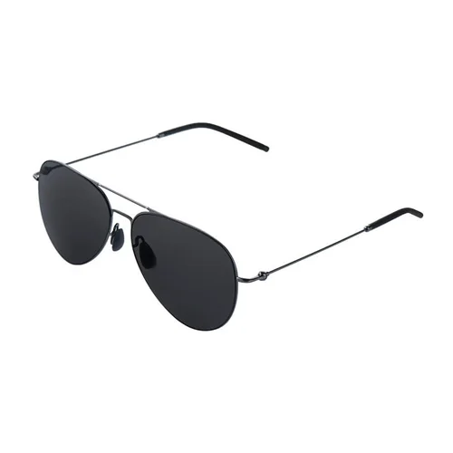 عینک دودی شیائومی مدل پرو Navigator TYJ04TS