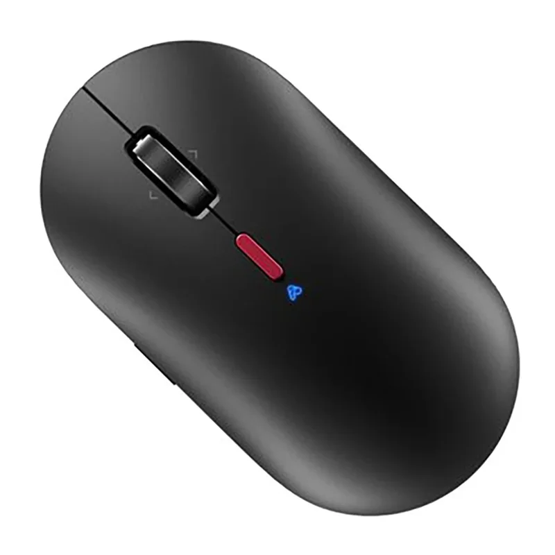 موس بی سیم شیائومی مدل XASB01ME
