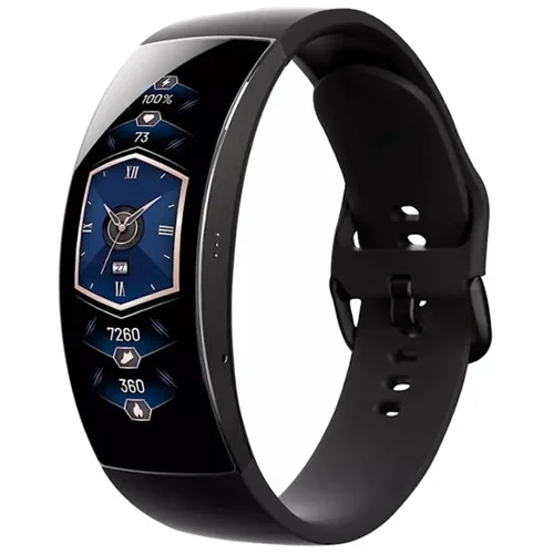 ساعت هوشمند Amazfit X