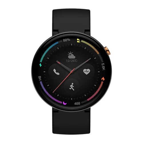 ساعت هوشمند Amazfit Nexo