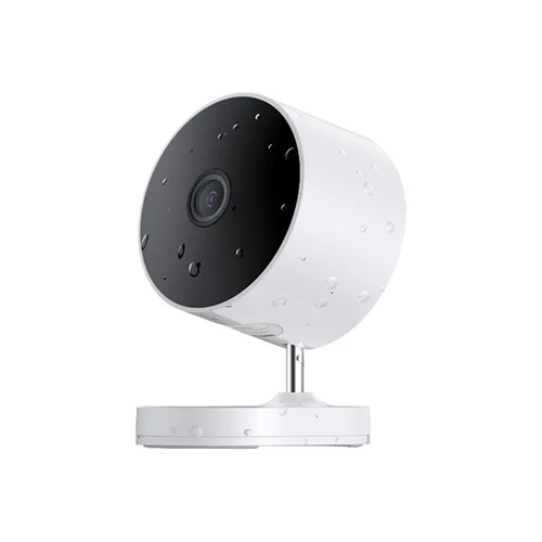 دوربین تحت شبکه هوشمند شیائومی نسخه  Xiaomi Smart Camera AW200