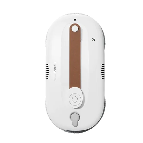 شیشه شوی رباتیک شیائومی مدل LYDSTO W03 - XDCCJQR03A