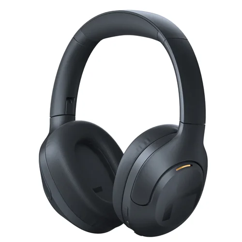 هدفون بلوتوثی هایلو مدل Haylou S35 ANC Bluetooth Headphone