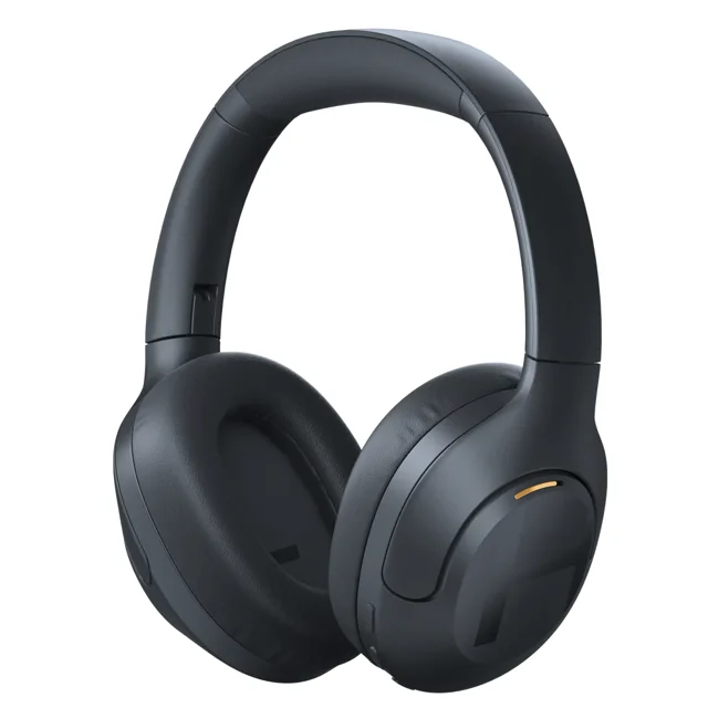 هدفون بلوتوثی هایلو مدل HAYLOU S35 ANC