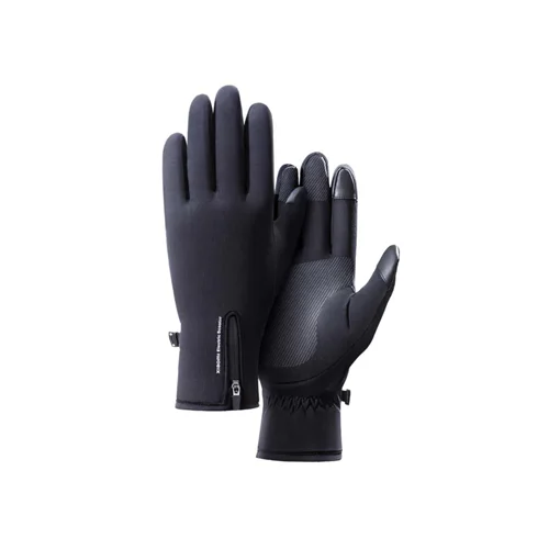 دستکش اسکوتر شيائومی مدل Xiaomi Electric Scooter Riding Gloves ST01RM Size L