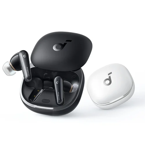 ایربادز انکر مدل Anker Soundcore Liberty 4 A3953011