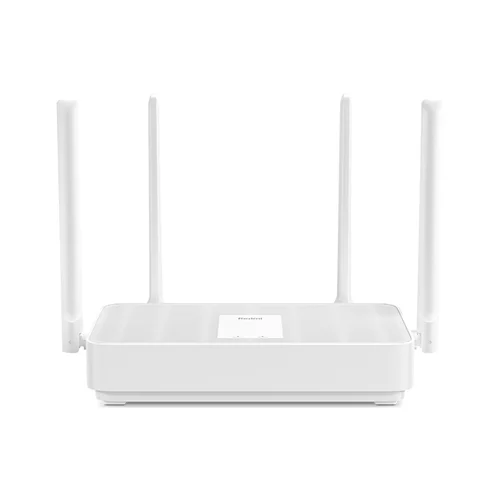 روتر AX1500 شیائومی اورجینال وای فای 6 - Xiaomi Router AX1500