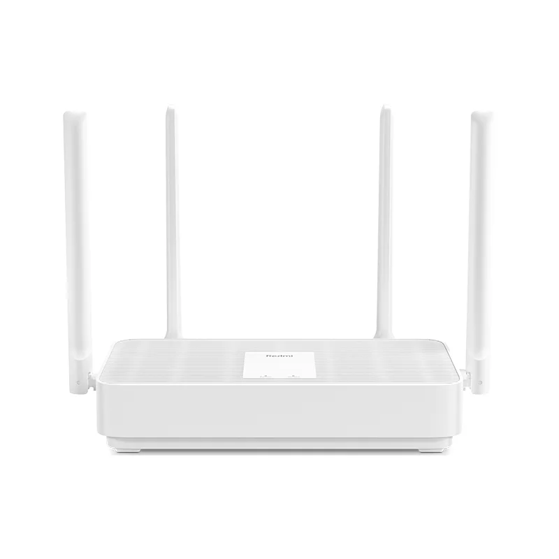 روتر AX1500 شیائومی اورجینال وای فای 6 - Xiaomi Router AX1500