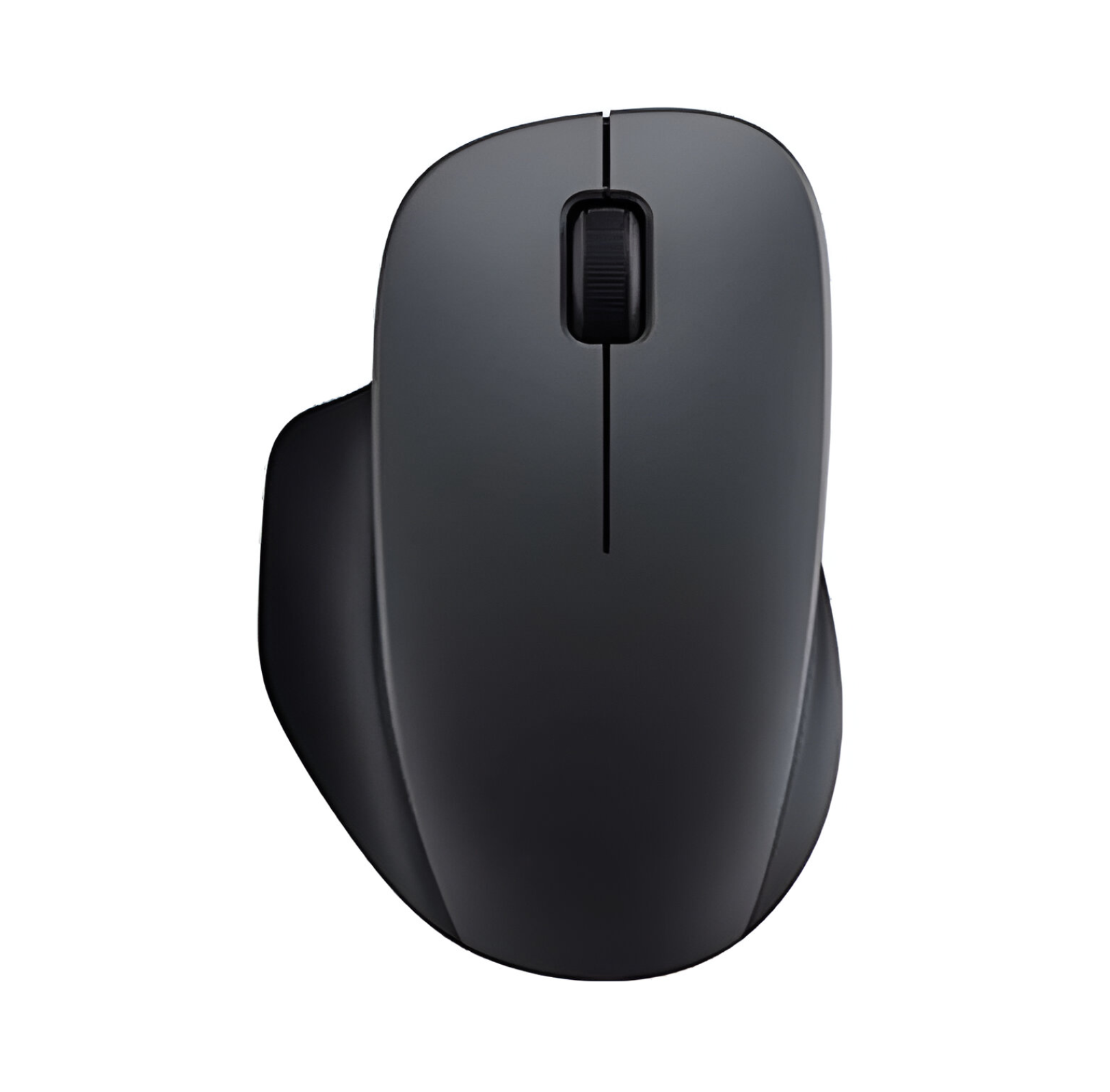 ماوس بیسیم شیائومی مدل کامفورت - Xiaomi Wireless Mouse Comfort Edition XMWXSB04YM پک اورجینال گلوبال