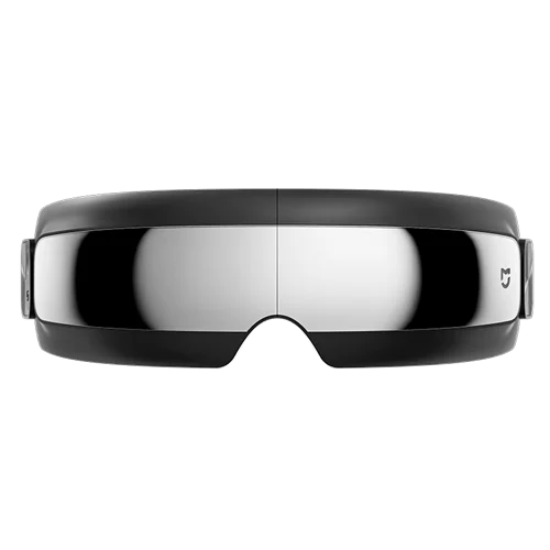 ماساژور چشم شیائومی مدل Xiaomi Mijia Smart Eye Massager