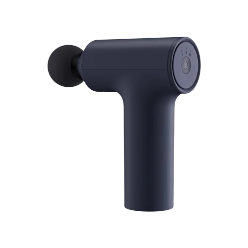 ماساژور تفنگی مینی شیائومی مدل Xiaomi Massage Gun Mini M325 ورژن گلوبال 2024