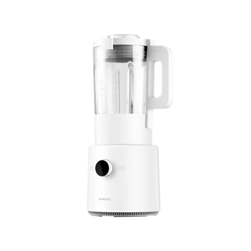 مخلوط کن هوشمند شیائومی Xiaomi Smart Blender MPBJ001ACM-1A اورجینال گلوبال