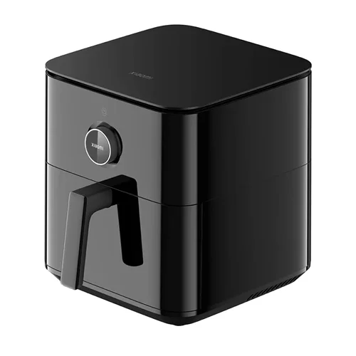سرخ کن 6.5 لیتری بدون روغن شیائومی مدل Xiaomi Smart Air Fryer 6.5 L MAF10 ورژن گلوبال
