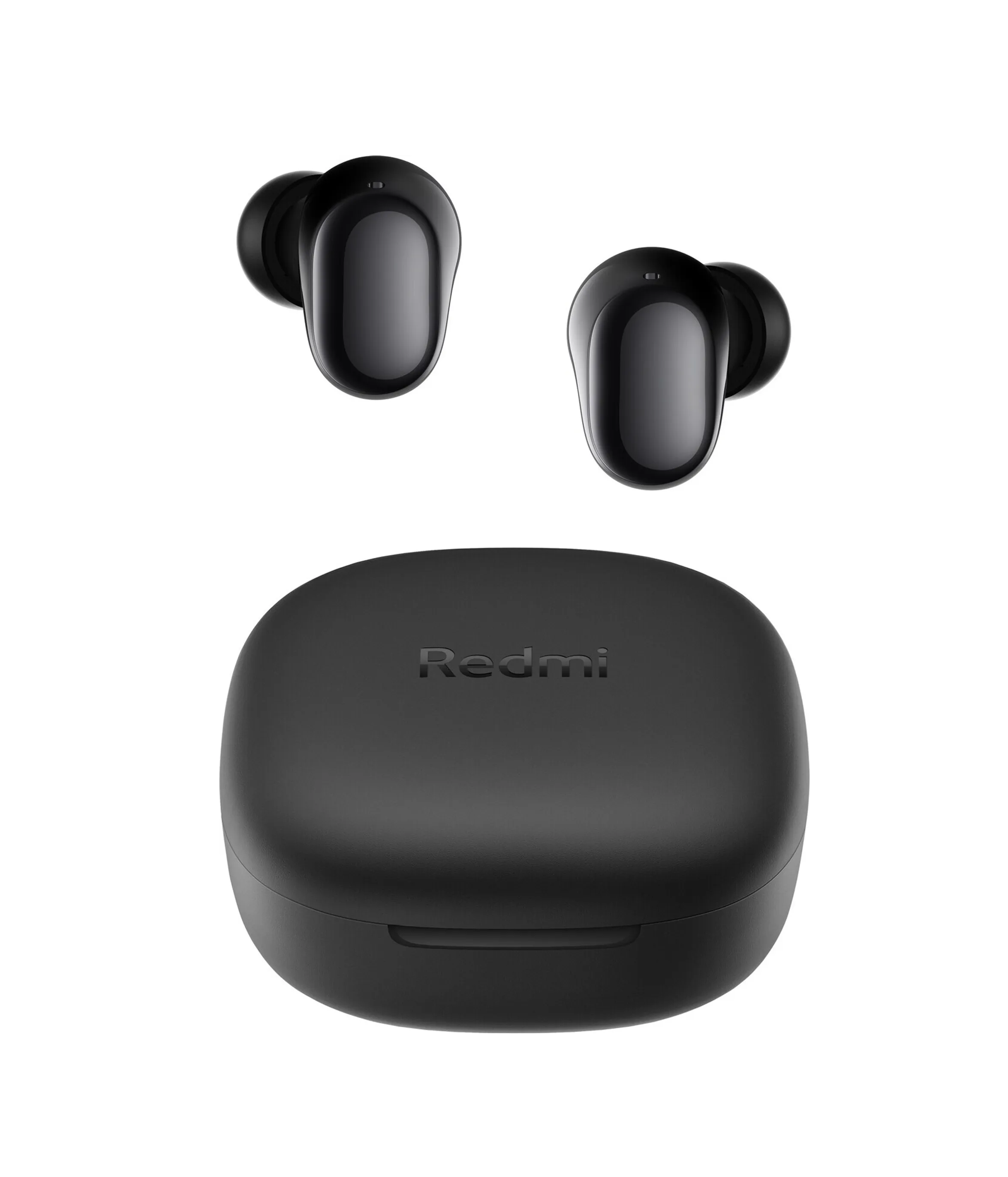 ایربادز ردمی بادز 6 پلی شیائومی مدل Xiaomi Redmi Buds 6 Play Wireless Headphone اصلی