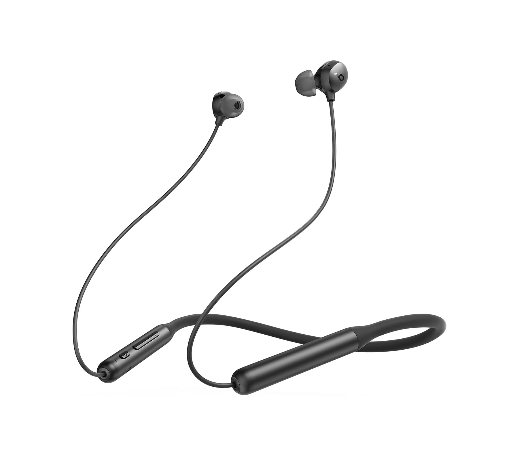 هدفون گردنی انکر مدل Anker Soundcore Life U2i A3213