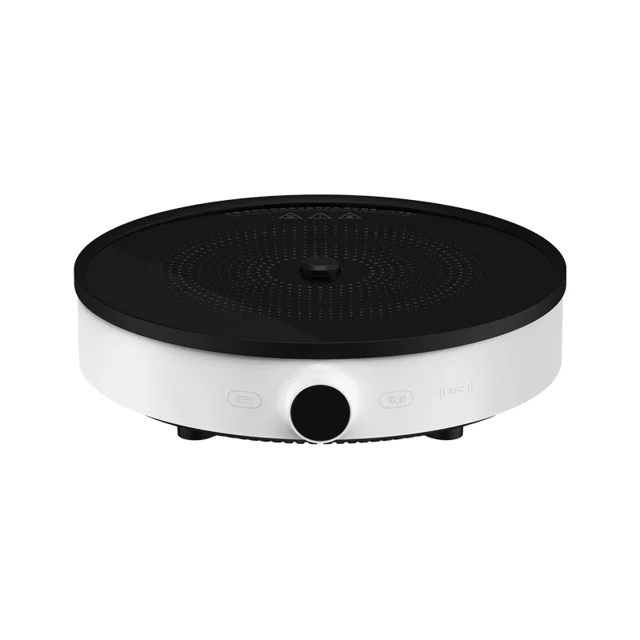 اجاق القایی هوشمند میجیا مدل Mijia Induction Cooker 2 MCL02M