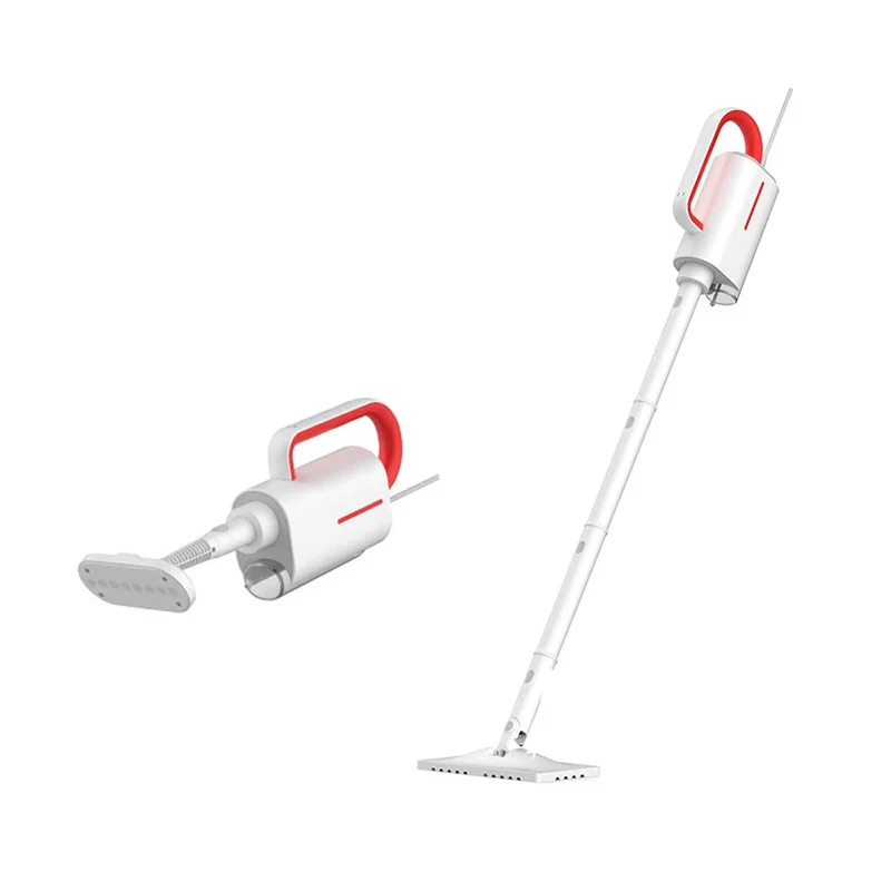 بخارشوی درما مدل ZQ610