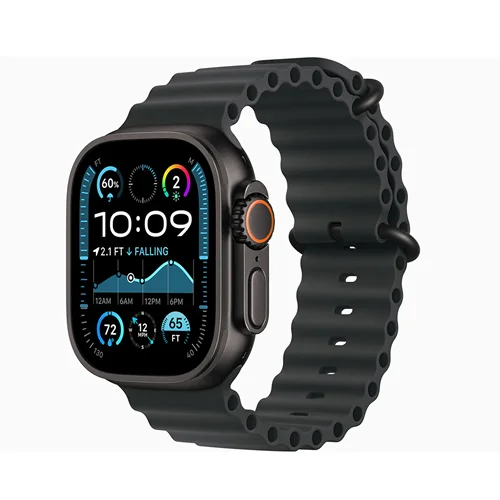 ساعت هوشمند هلو 3 پلاس مدل Hello Watch 3 Plus اصلی