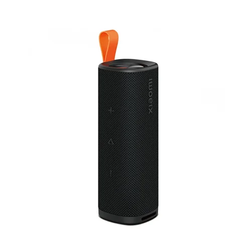 اسپیکر بلوتوث قابل حمل شیائومی Xiaomi Sound Outdoor MDZ-38-DB 30W Speaker پک گلوبال اورجینال