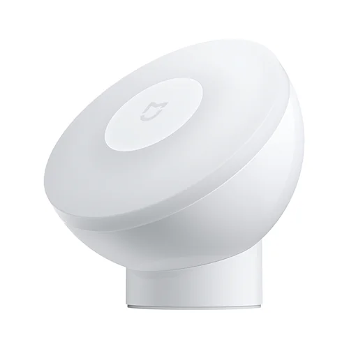 چراغ شب هوشمند 2 شیائومی Xiaomi Motion Activated Night Light 2 پک گلوبال اصلی