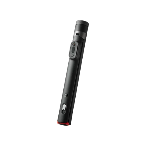 پایه مونوپاد و سه پایه شیائومی Xiaomi Selfie Stick And Tripod XMBJZPG01YM