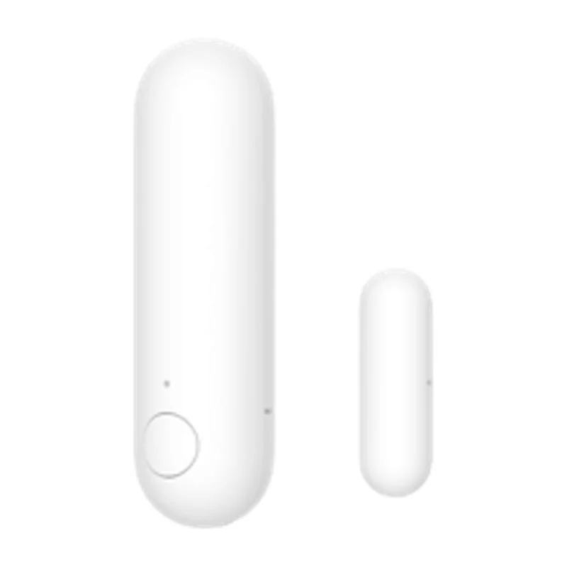 سنسور درب و پنجره هوشمند آکارا مدل Aqara Door and Windows sensor P1 (سفارشی 25 روز کاری)