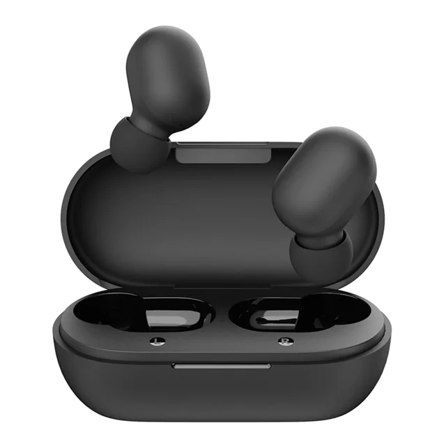 ایربادز مدل Haylou GT1