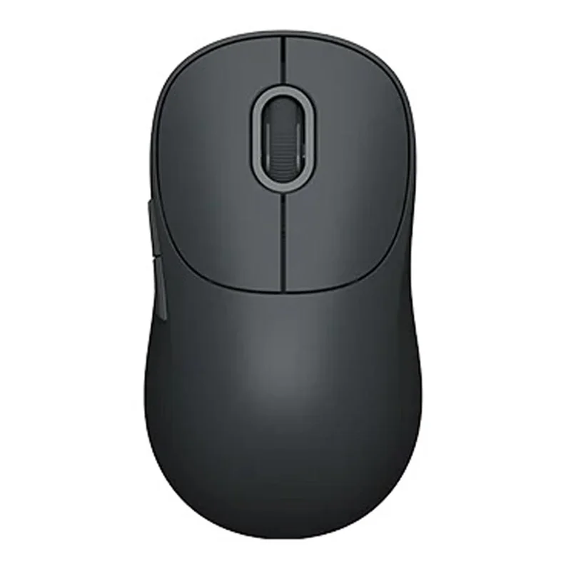 موس بیسیم شیائومی مدل بیسیم 3 - Xiaomi Wireless Mouse 3 XMWXSB03YM اورجینال