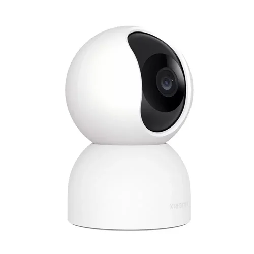 دوربین تحت شبکه هوشمند شیائومی  مدل Xiaomi Smart Camera C400