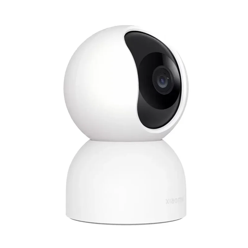 دوربین تحت شبکه هوشمند شیائومی  مدل Xiaomi Smart Camera C400