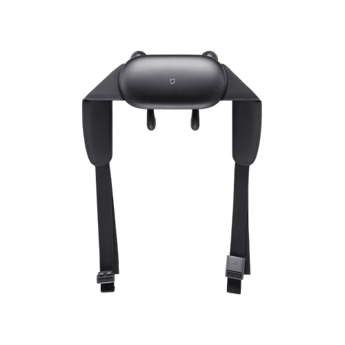 ماساژور هوشمند شونه و گردن شیائومی مدل Xiaomi Mijia Shoulder and Neck Massager MJJJAMY01YMYY ورژن 2025