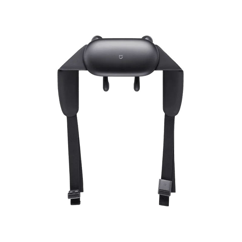 ماساژور هوشمند شونه و گردن شیائومی مدل Xiaomi Mijia Shoulder and Neck Massager MJJJAMY01YMYY ورژن 2025