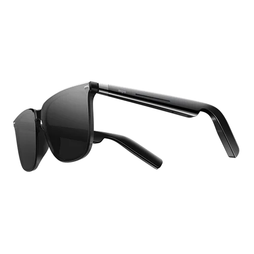 عینک دودی هوشمند شیائومی Xiaomi MIJIA Smart Audio Sunglasses اصل