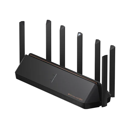 روتر AX6000 شیائومی مدل Xiaomi router AX6000