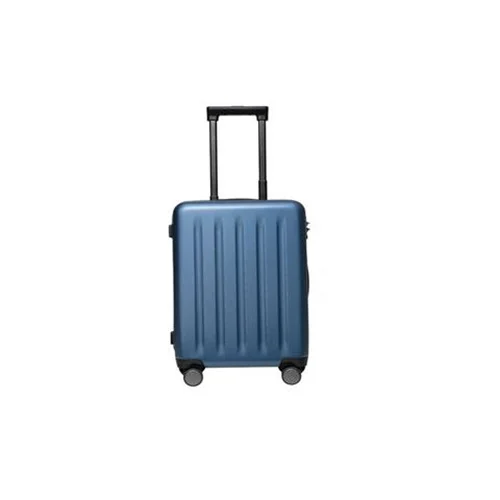 چمدان 20  شیائومی XDLGX-01