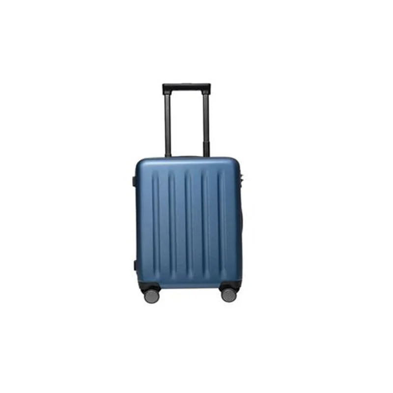 چمدان 20  شیائومی XDLGX-01