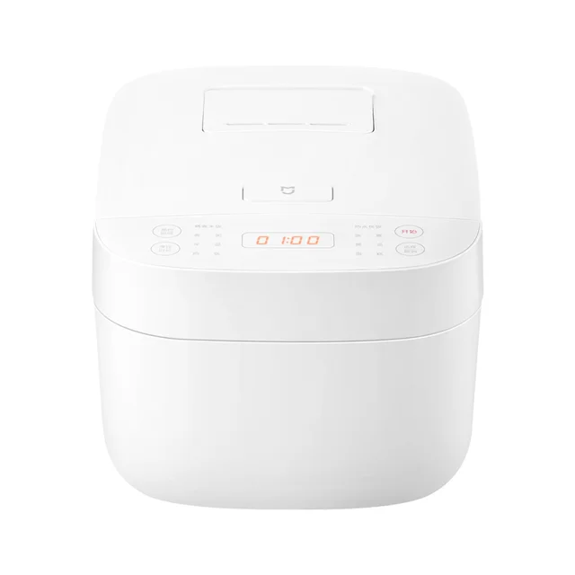 پلوپز چندکاره میجیا مدل Xiaomi Mijia Rice Cooker C1 3L MDFBZ02ACM