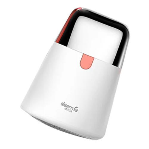 پرزگیر درما مدل MQ600