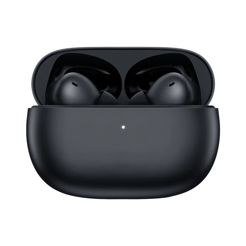 ایرفون ردمی بادز 4 پرو شیائومی