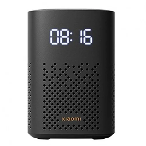 اسپیکر هوش مصنوعی بلوتوث هوشمند مدل Xiaomi Smart Speaker IR Control L05G Global