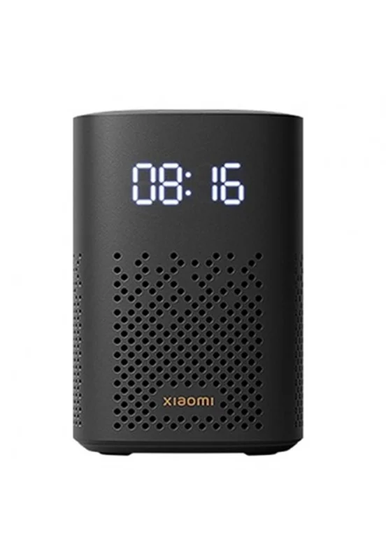 اسپیکر هوش مصنوعی بلوتوث هوشمند مدل Xiaomi Smart Speaker IR Control L05G Global