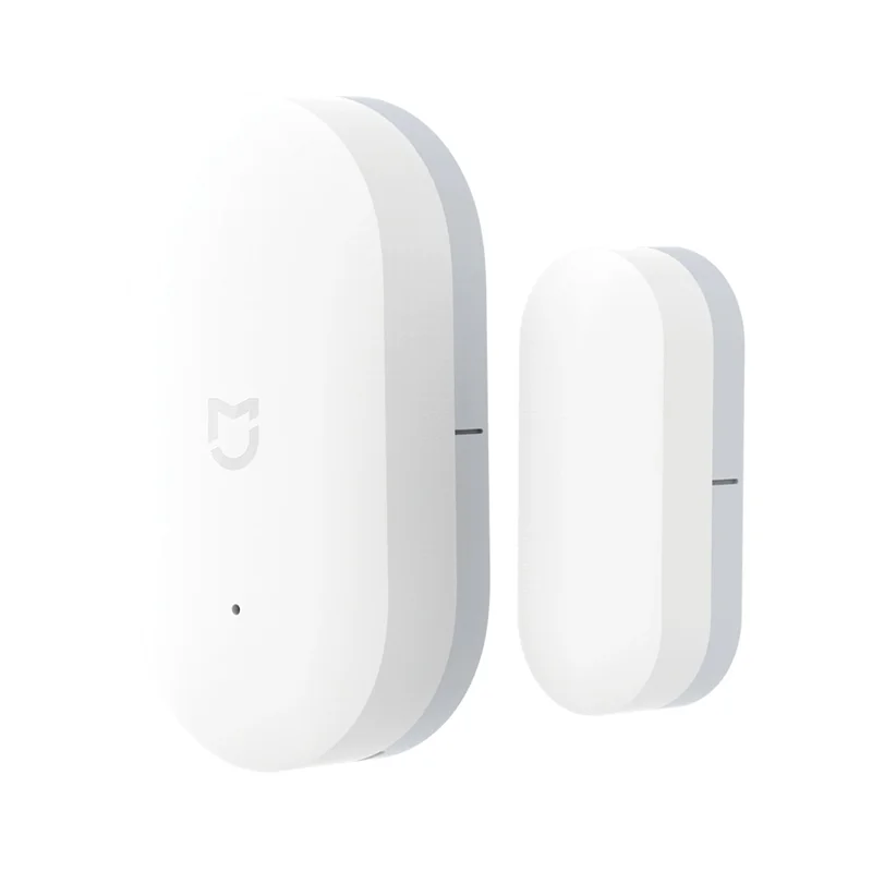 سنسور درب و پنجره هوشمند شیائومی